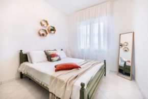 Sanidea Appartamenti - Casa Smeraldo Riccione
